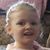 Dottie Burke Nasuti's profile image