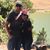 Lacey Shaffer's profile image