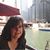 Diane Vassolo's profile image