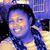 Kanishia Mortin's profile image