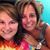 Susan Pierce Havens's profile image