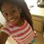 LaTonya Cleveland's profile image