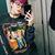 Taylor Gumina's profile image