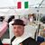 Gene Daglia Jr.'s profile image