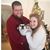 Mackenzie Harris Corbin's profile image
