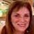 Vicki Ginsberg-Travers's profile image
