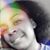 Sophia Tanet's profile image