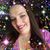 Paulette Mefford's profile image
