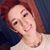 Christa Raber's profile image