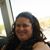 Lisa Winn's profile image