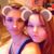 Alicia Purcell's profile image