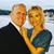 Kim Helfrich's profile image