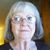 Judy Spears Luers's profile image