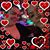 Marisol Hernandez's profile image