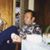 Kindra Schlather's profile image