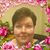 Kellie Simpson's profile image