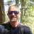 Dave Schoales's profile image