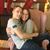 Stacie Stephens's profile image