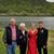 Bonnie Withrow's profile image