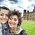 Merry Susan Schafer Schreck's profile image