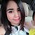 Mu Lin Tooch's profile image