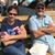 Lauri L. Speelman's profile image