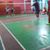 Yudistira Setiawan's profile image