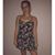 Rachel Welker's profile image