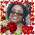 Angela Caldwell's profile image