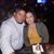 Beatriz Cuevas's profile image