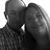 Amber Dawn Canady's profile image