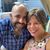 Jonathan Gatto's profile image