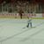 Jeff Brennum's profile image