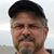 Daniel Killough's profile image