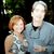 Julie Lethander Lock's profile image