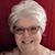Nancy K Black's profile image