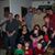 Lisa Marie Meye's profile image