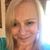 Marg Finn's profile image