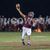 Myron Norfleet's profile image