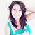 Ewelina Willa's profile image