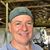 Lance Heitz's profile image