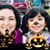 Eduardo Ulises's profile image