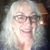 Carol Wiercinski's profile image