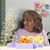 LaDonna Pierce Gibbs's profile image