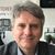 Ugo Miletto's profile image