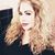 Alejandra Ruiz's profile image