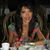 Leilani Mattos's profile image