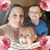 Tricia Smith's profile image