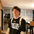 Elizabeth McCall Schoff's profile image