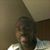 Michael Hobbs's profile image